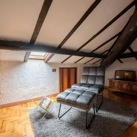 Guest House Sempione Da Giulio Rome Exterior photo
